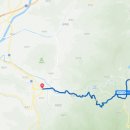 곡성-195 이미지