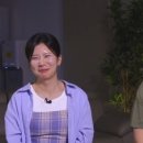 백합미용실 이미지