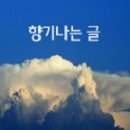 ♬ 정많은 남자 - 박진석 ♬ 이미지