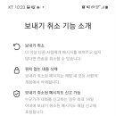 디엠(DM)