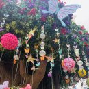 (주)세명랜드 이미지