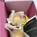 분당정자청소년수련관 | [강의 기록]분당정자청소년수련관 플라스틱노노 환경교육