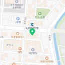 명품트리마제공인중개사사무소 이미지