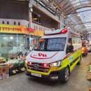 오색시장 이미지