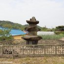 지현리 삼층석탑 이미지