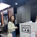 리더스 랩 | 장안동 미용실 박준뷰티랩 두피케어잘하는곳 모발까지 클리닉 후기