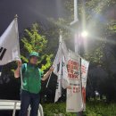 온천2동-26 이미지