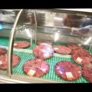 조은한우 이미지