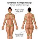 디모풋앤바디 이미지