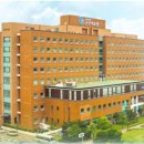 전북특별자치도 군산의료원 이미지