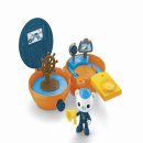 바다탐험대 옥토넛 이미지