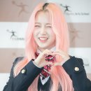 포토라임