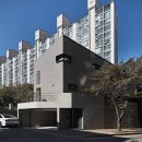 건축사사무소 하우스랩 이미지