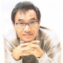 지구촌요양원 이미지