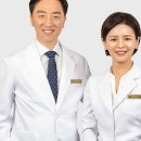 목포예치과의원 네이버블로그