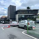 24시 달려라휘트니스 용봉점 헬스 PT 이미지