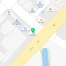 바이오주유소 이미지