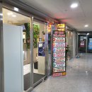 히트 노래연습장 이미지