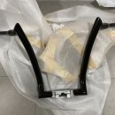 노마드팩토리 이미지