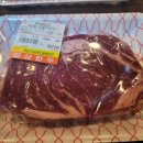 함께밥상 | 부평한우 맛집 밥상한우에서 가족과 함께한 주말 점심 후기