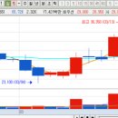 태광하이텍 이미지