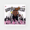 싸이노래방 네이버블로그