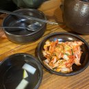 [내 돈 내산 리뷰 🥄] 인사동 항아리 수제비, 바람부는섬