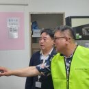 사랑푸드 이미지
