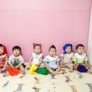 스카이사우나 이미지