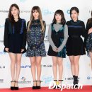 화영 이미지