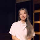 강이네