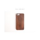PHONECASE