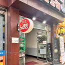 세브레스약국 이미지