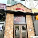 시청사거리 다운타운 쪽 이미지