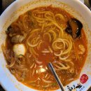 마추자PC 이미지