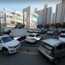 신전떡볶이(검단점) 이미지