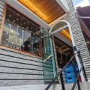 세븐일레븐 대구동대구점 이미지