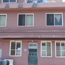 그린장여관 이미지