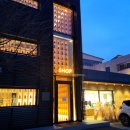 바늘카페 파주점 이미지