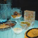 조코노래타운 네이버블로그