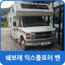 원주암길 네이버블로그