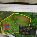 101동 급배기휀 직수정 영구 배수펌프 센서 고장으로 수도으로 배수처리 완료/배수펌프외 펌프실 청소 요함 이미지