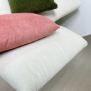 디쟈트가구 | 디쟈트가구 소파 리클라이너 구매 후기 (30평대 아파트 인테리어)