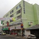 대부중앙로 이미지