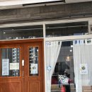 성북-길음-3146 이미지