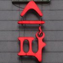 국민은행(부전동지점) 이미지