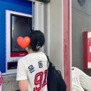 알라딘모텔