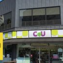 펫브릿지 김해점 이미지