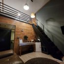 호텔휴로프트 이미지