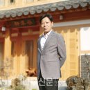 ㈜코리아우드 이미지